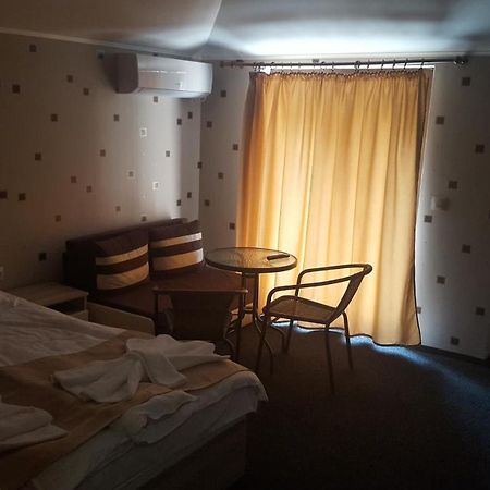 Hotel Sirakovata Kushta Saparewa Banja Zewnętrze zdjęcie