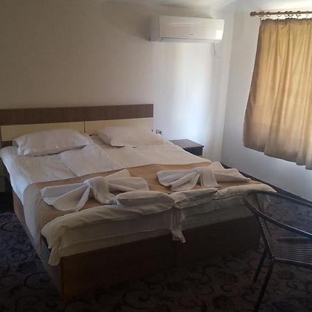 Hotel Sirakovata Kushta Saparewa Banja Zewnętrze zdjęcie