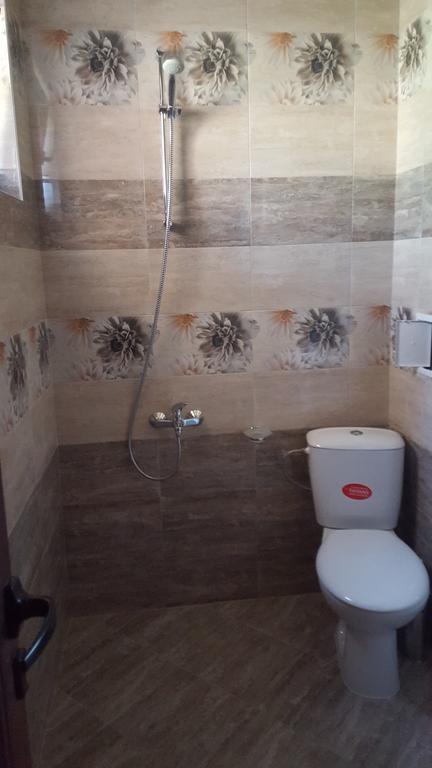 Hotel Sirakovata Kushta Saparewa Banja Zewnętrze zdjęcie