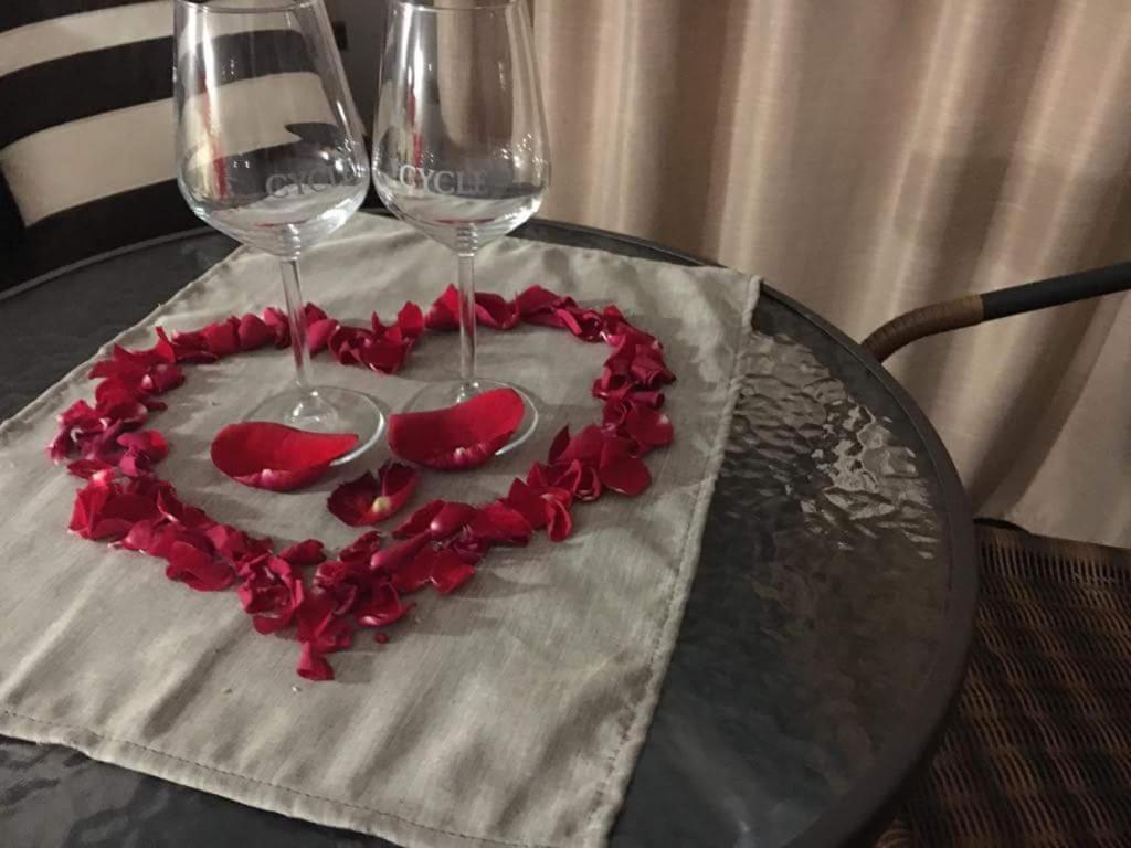 Hotel Sirakovata Kushta Saparewa Banja Zewnętrze zdjęcie